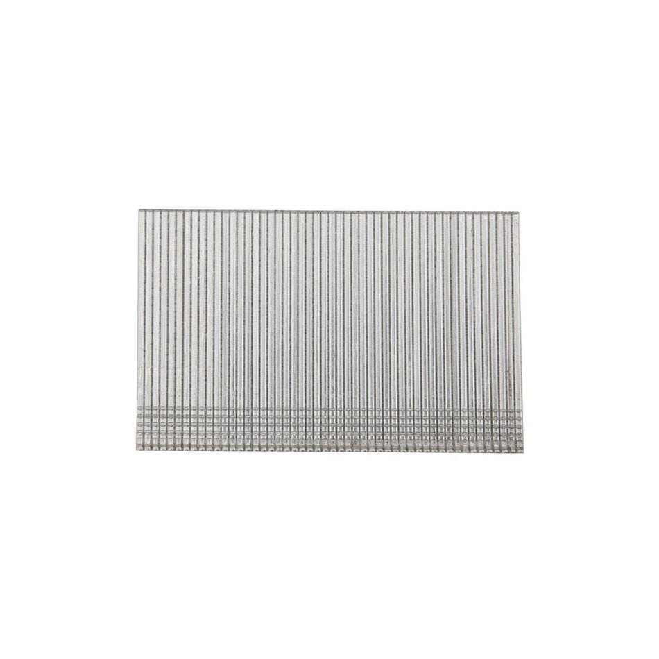DEWALT 16Ga Galvanised Finish Nails 45mm Pack of 2,500