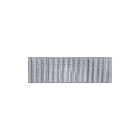 DEWALT 16Ga Galvanised Finish Nails 38mm Pack of 2,500