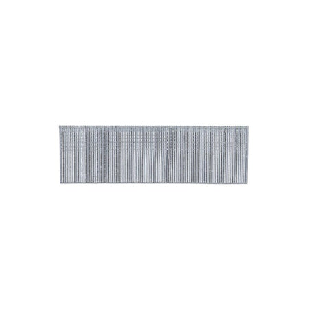 DEWALT 16Ga Galvanised Finish Nails 32mm Pack of 2,500