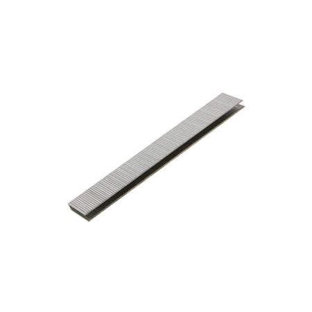 DEWALT DSTSX12Z 18G Galvanised Staples 12mm Pack of 5,000