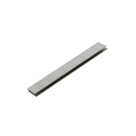 DEWALT DSTSX19Z 18G Galvanised Staples 19mm Pack of 5,000
