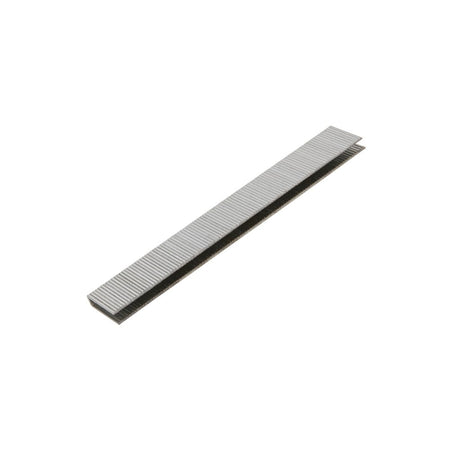 DEWALT DSTSX30Z 18G Galvanised Staples 30mm Pack of 3,000