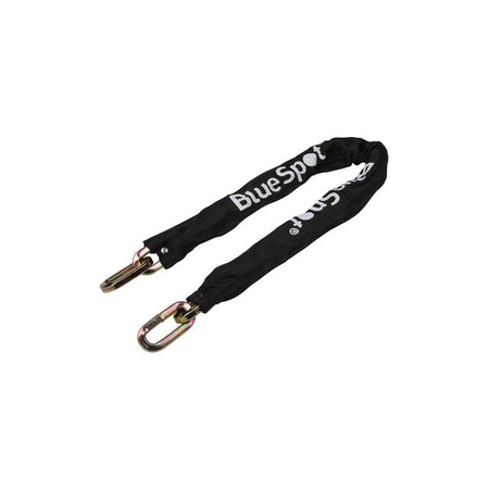 BlueSpot Tools Square Link Chain 3ft x 10mm