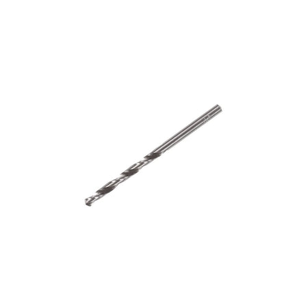 DEWALT HSS G Jobber Drill Bit 3.2mm OL:65mm WL:36mm