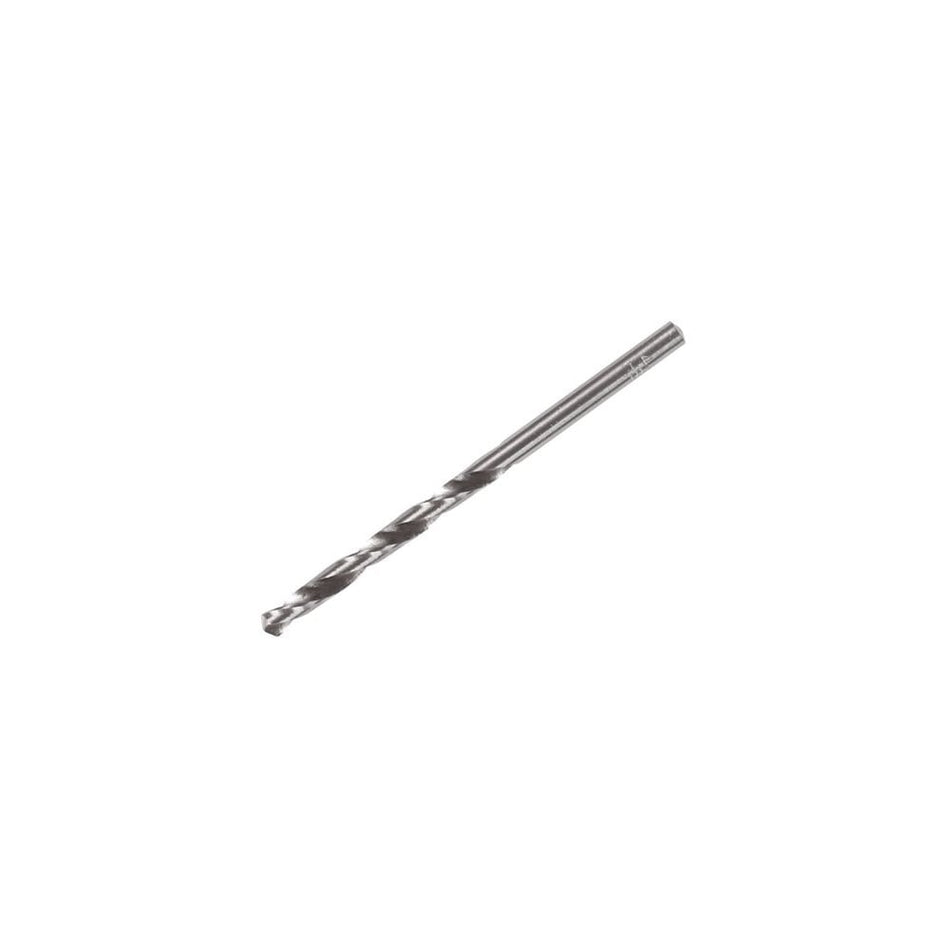 DEWALT HSS G Jobber Drill Bit 3.2mm OL:65mm WL:36mm