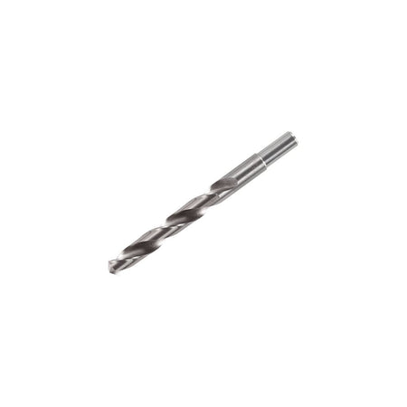 DEWALT HSS G Jobber Drill Bit 11.0mm OL:142mm WL:94mm