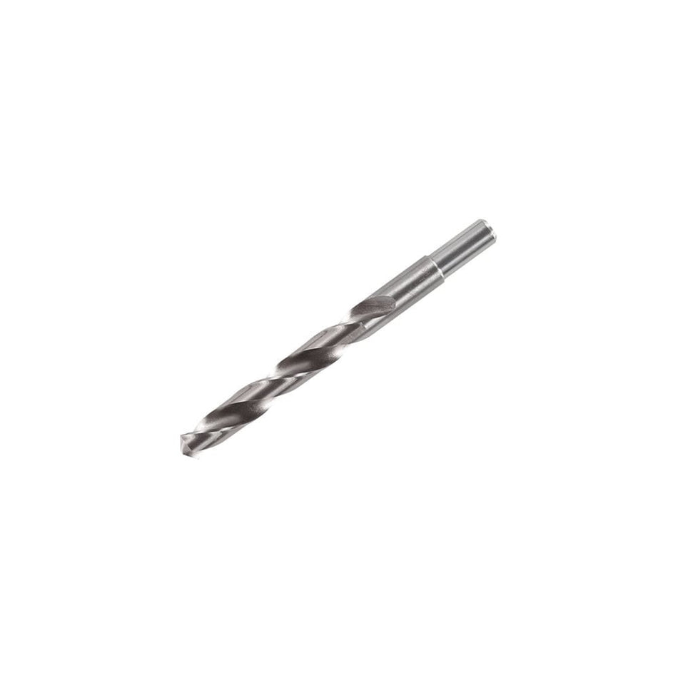 DEWALT HSS G Jobber Drill Bit 11.0mm OL:142mm WL:94mm