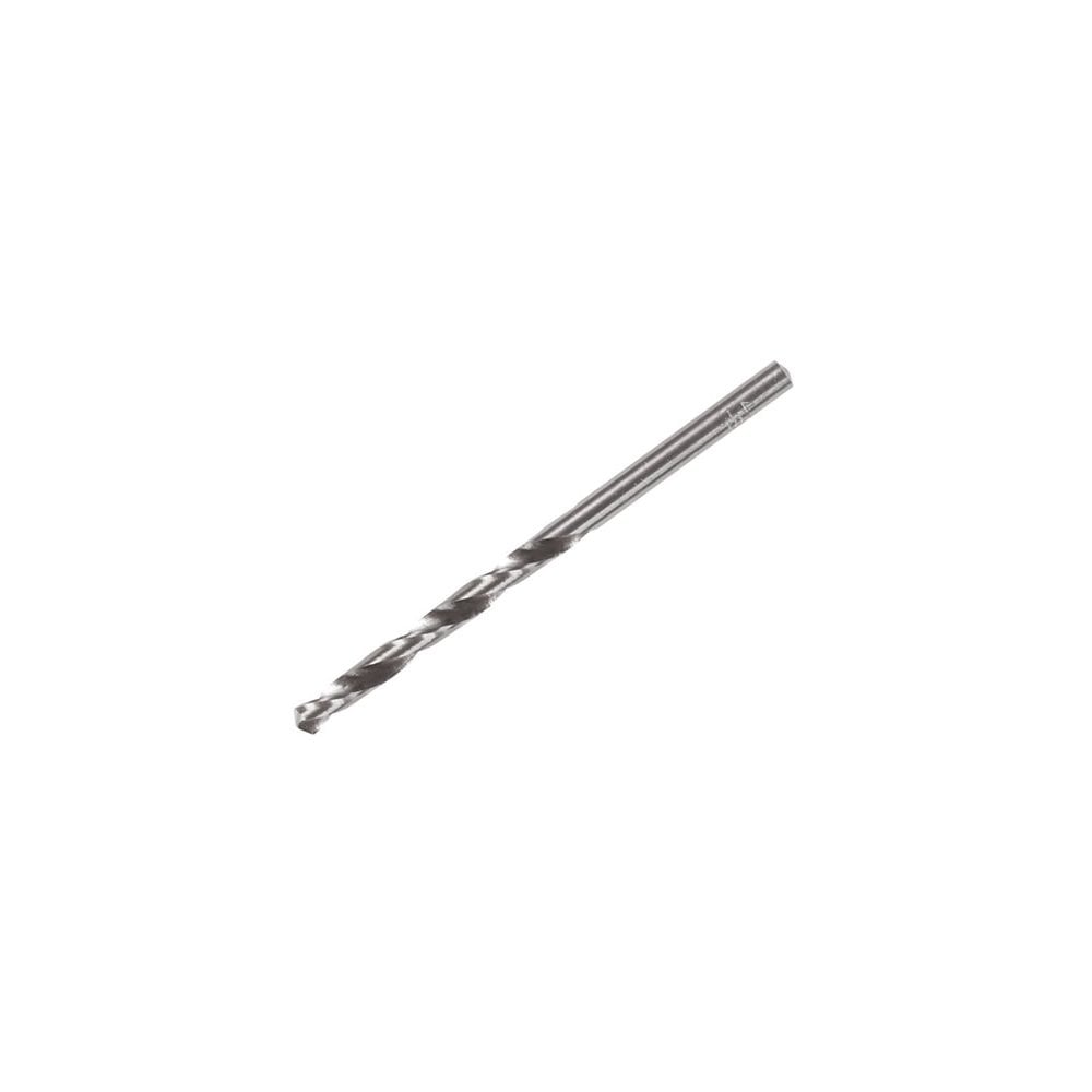 DEWALT HSS G Jobber Drill Bit 3.5mm OL:70mm WL:39mm
