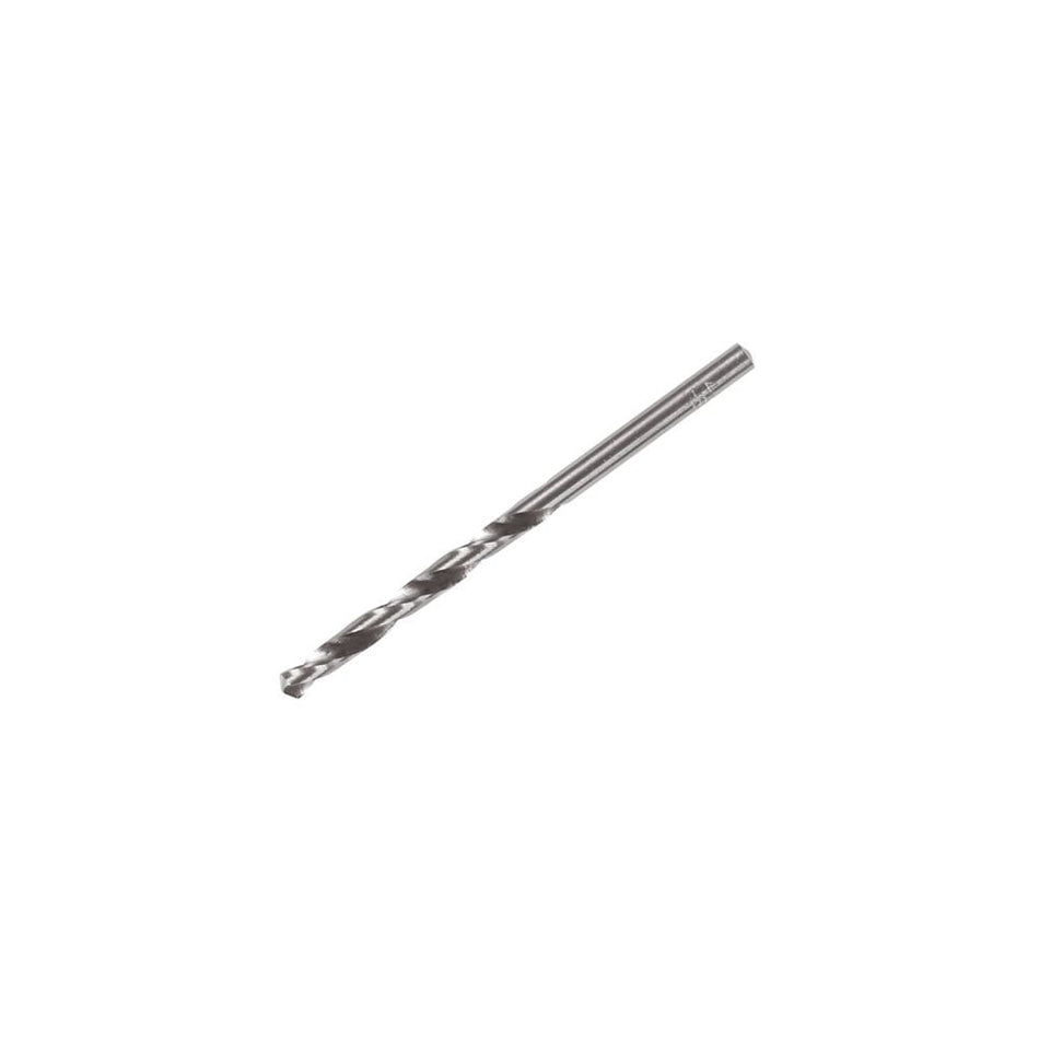 DEWALT HSS G Jobber Drill Bit 3.5mm OL:70mm WL:39mm