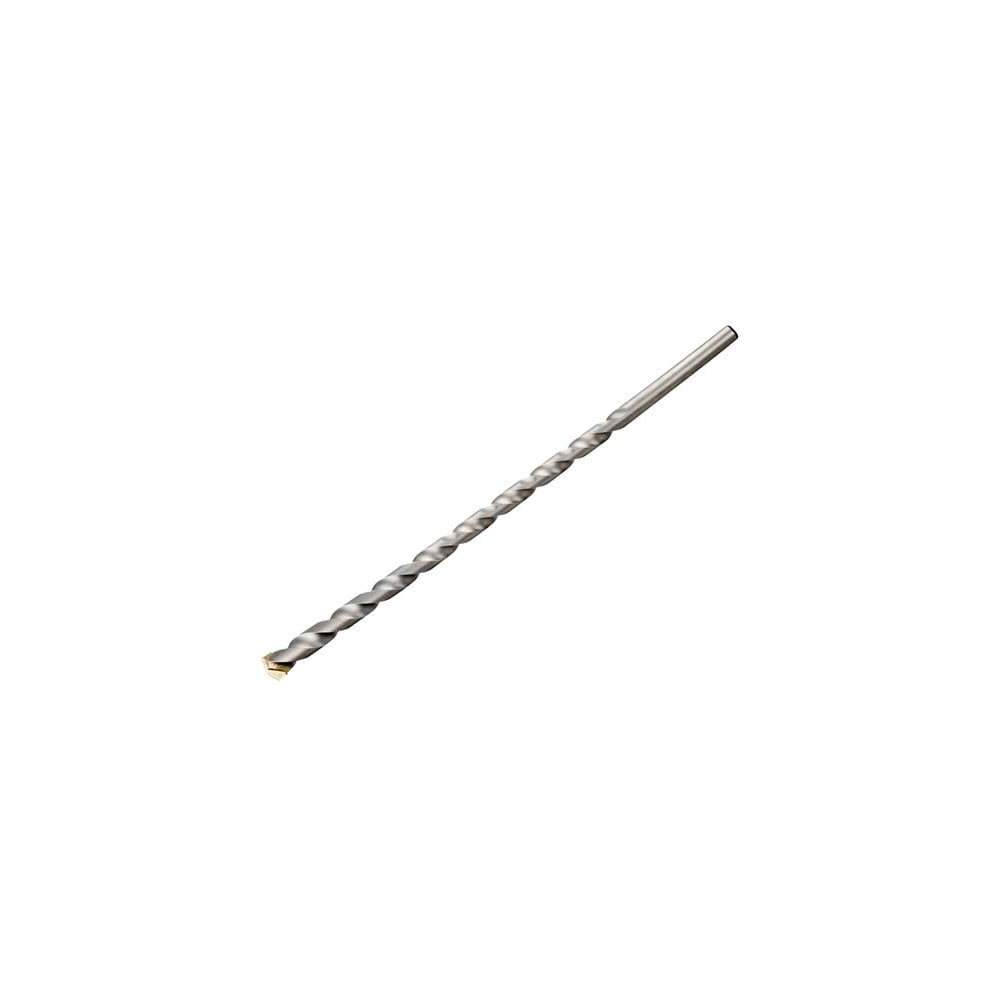 DEWALT Masonry Drill Bit 5.5mm OL:85mm WL:44mm