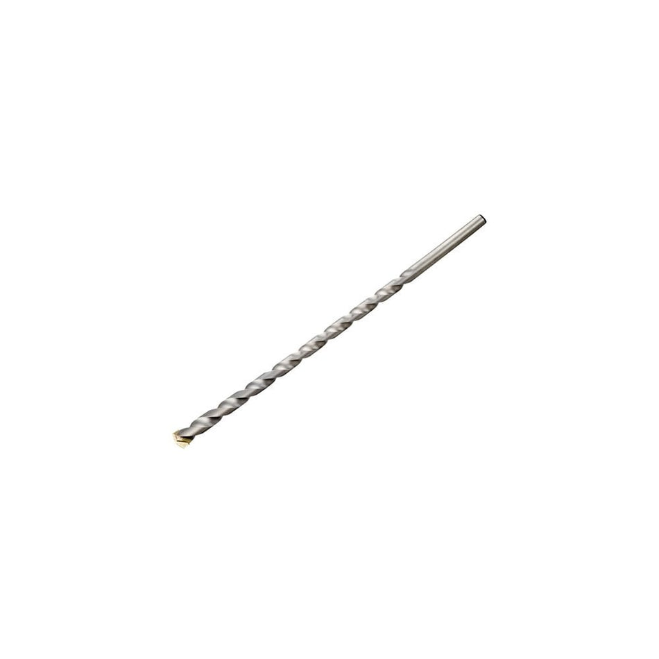 DEWALT Masonry Drill Bit 5.5mm OL:85mm WL:44mm