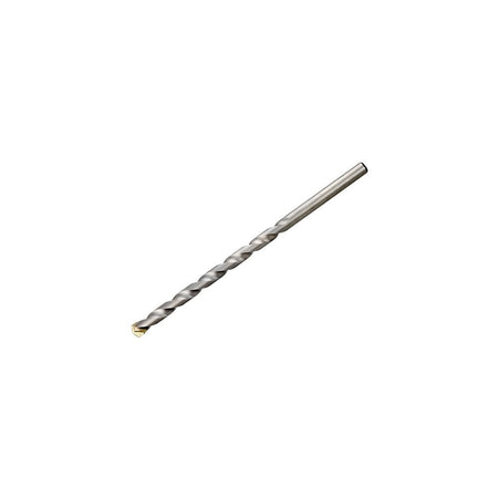 DEWALT Masonry Drill Bit 10.0mm OL:150mm WL:82mm