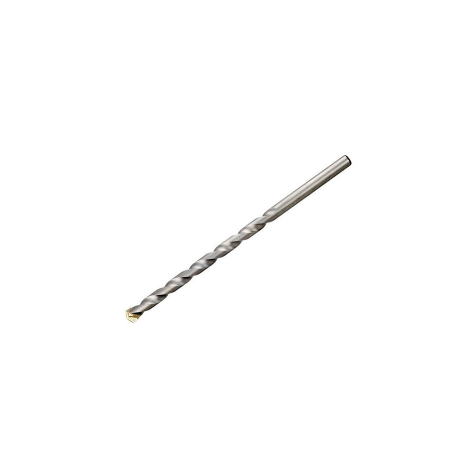 DEWALT Masonry Drill Bit 10.0mm OL:150mm WL:82mm