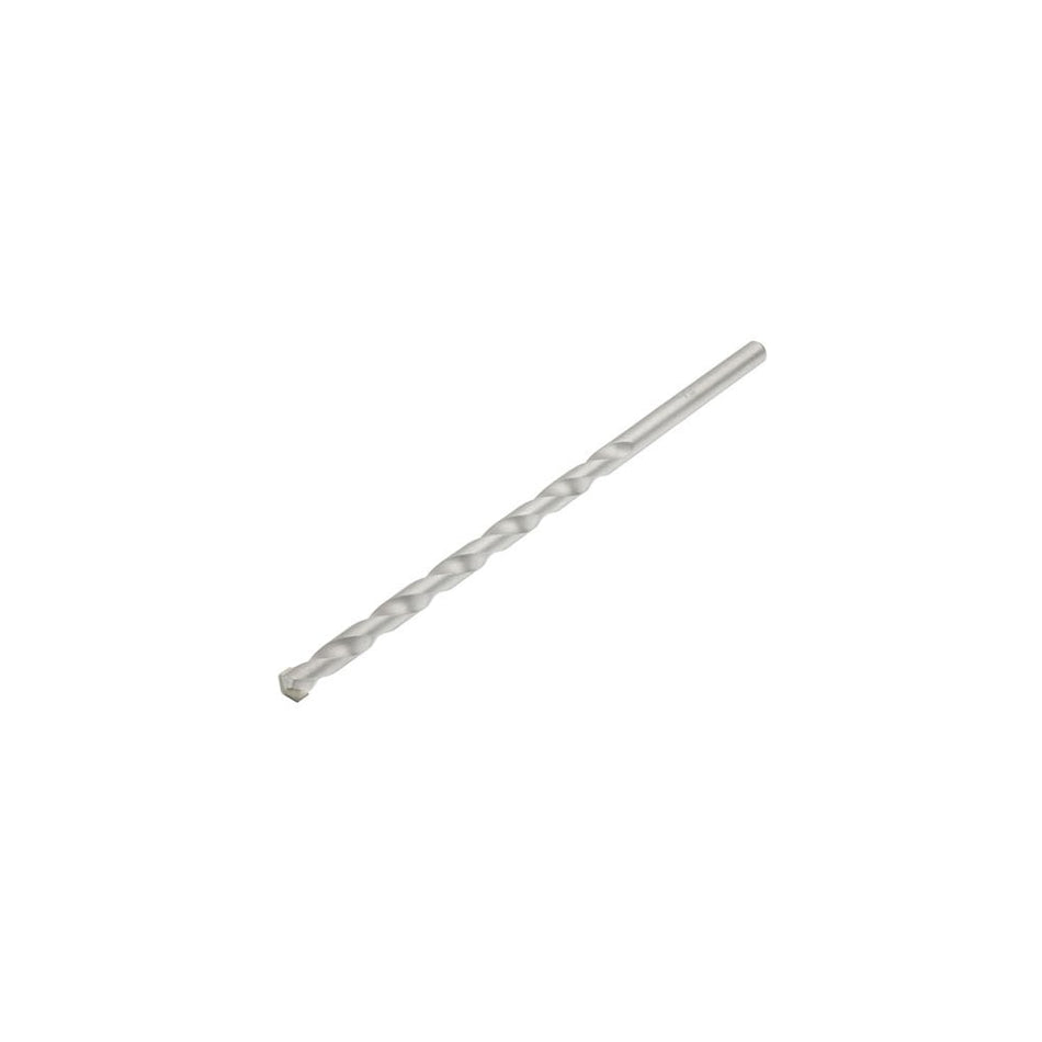 DEWALT Masonry Drill Bit 10.0mm OL:200mm WL:135mm