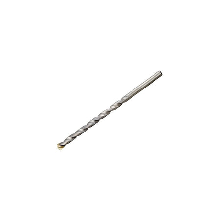 DEWALT Masonry Drill Bit 12.0mm OL:150mm WL:82mm