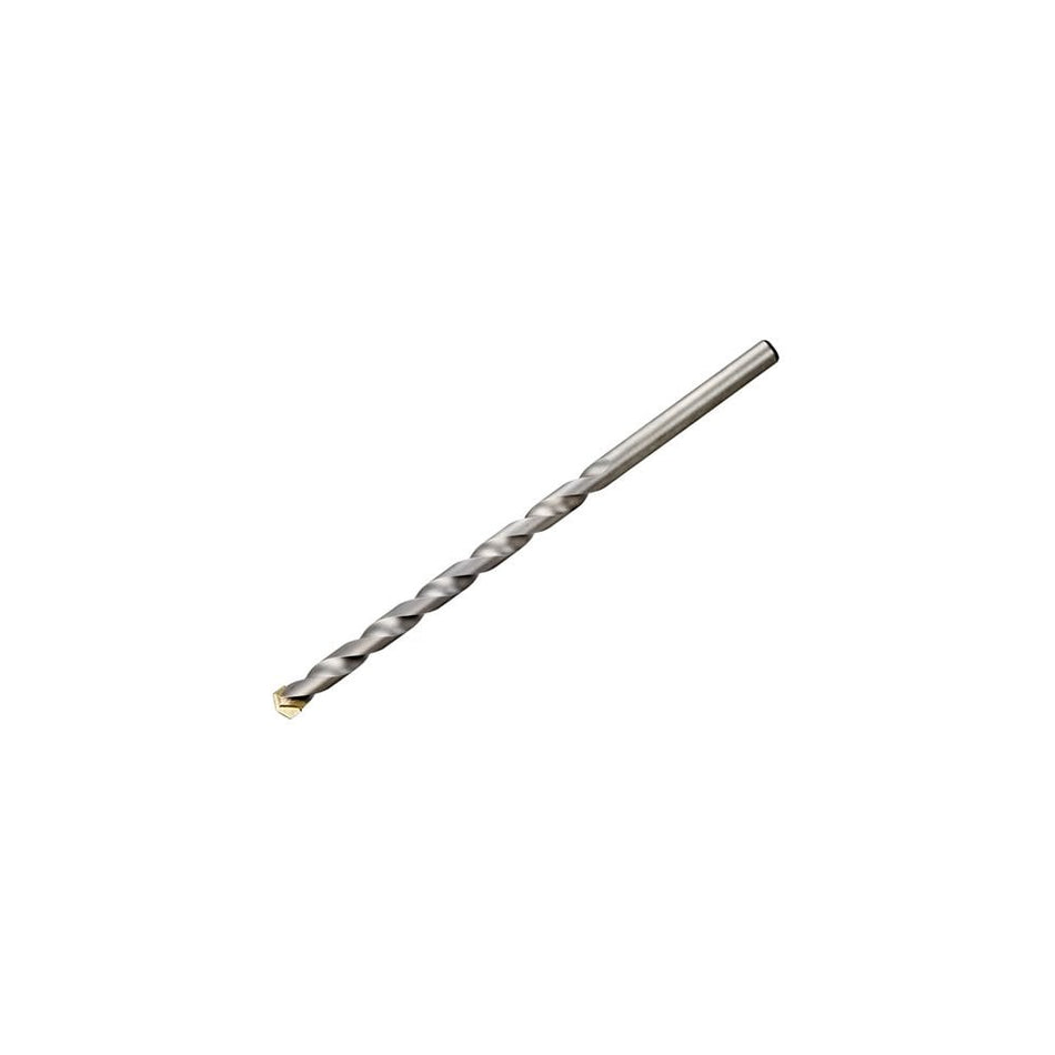 DEWALT Masonry Drill Bit 12.0mm OL:150mm WL:82mm
