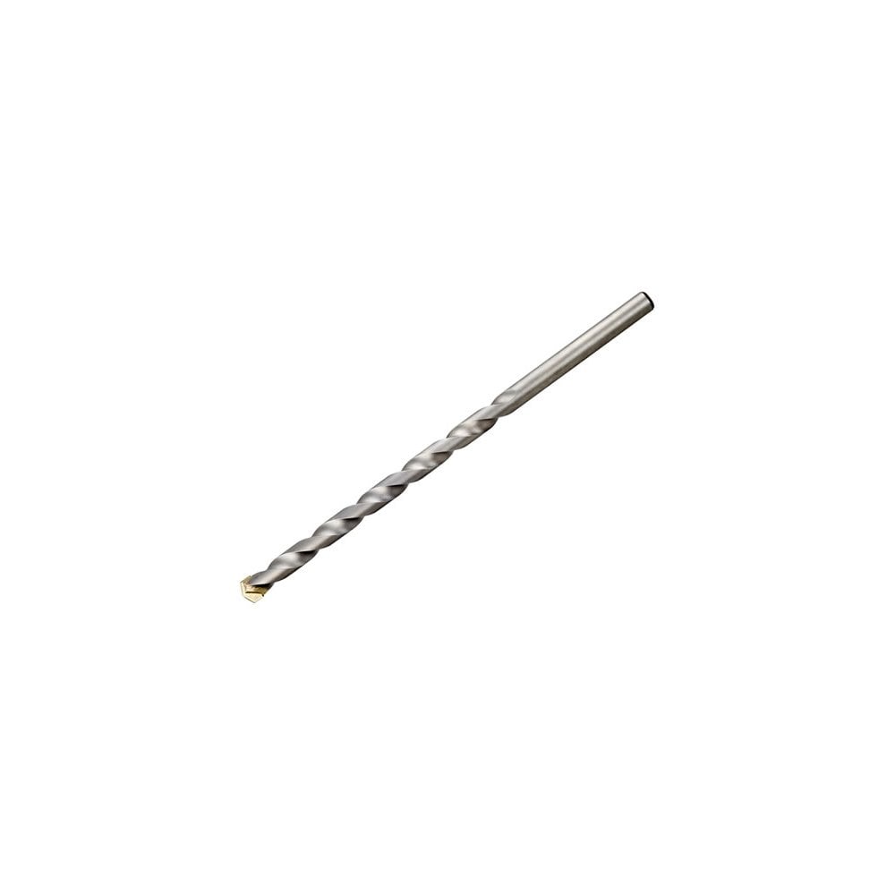 DEWALT Masonry Drill Bit 8.0mm OL:150mm WL:82mm