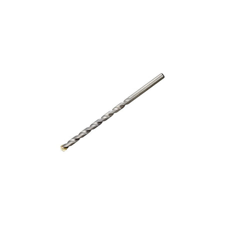 DEWALT Masonry Drill Bit 8.0mm OL:150mm WL:82mm