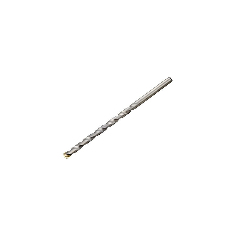 DEWALT Masonry Drill Bit 8.0mm OL:150mm WL:82mm