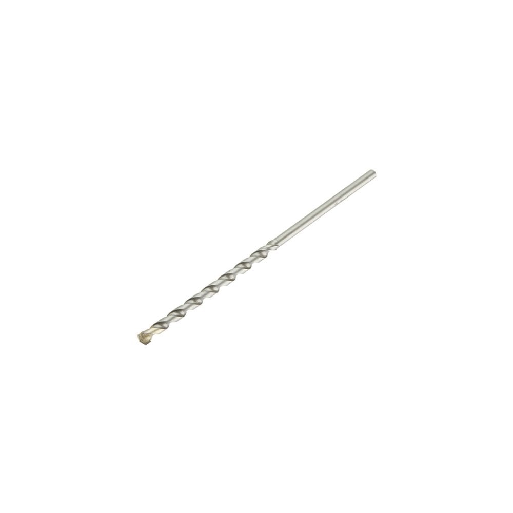 DEWALT Masonry Drill Bit 6.0mm OL:150mm WL:82mm