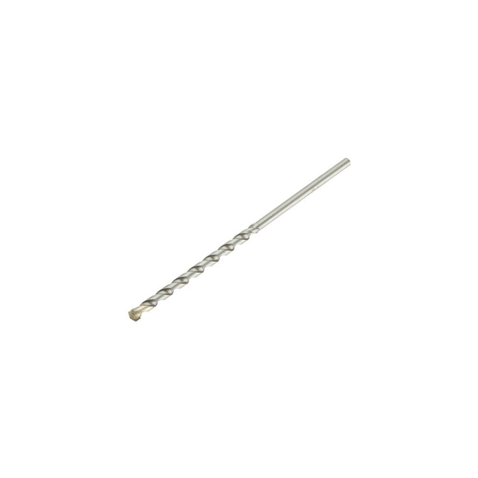DEWALT Masonry Drill Bit 6.0mm OL:150mm WL:82mm