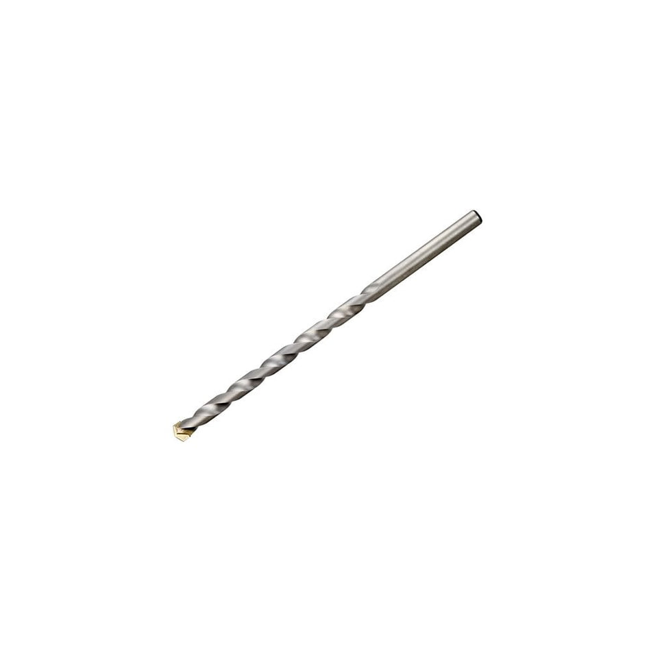 DEWALT Masonry Drill Bit 16.0mm OL:400mm WL:230mm
