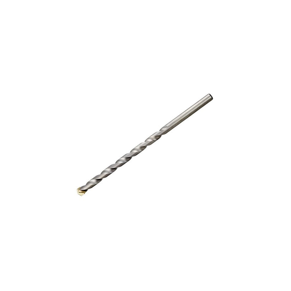 DEWALT Masonry Drill Bit 20.0mm OL:400mm WL:230mm