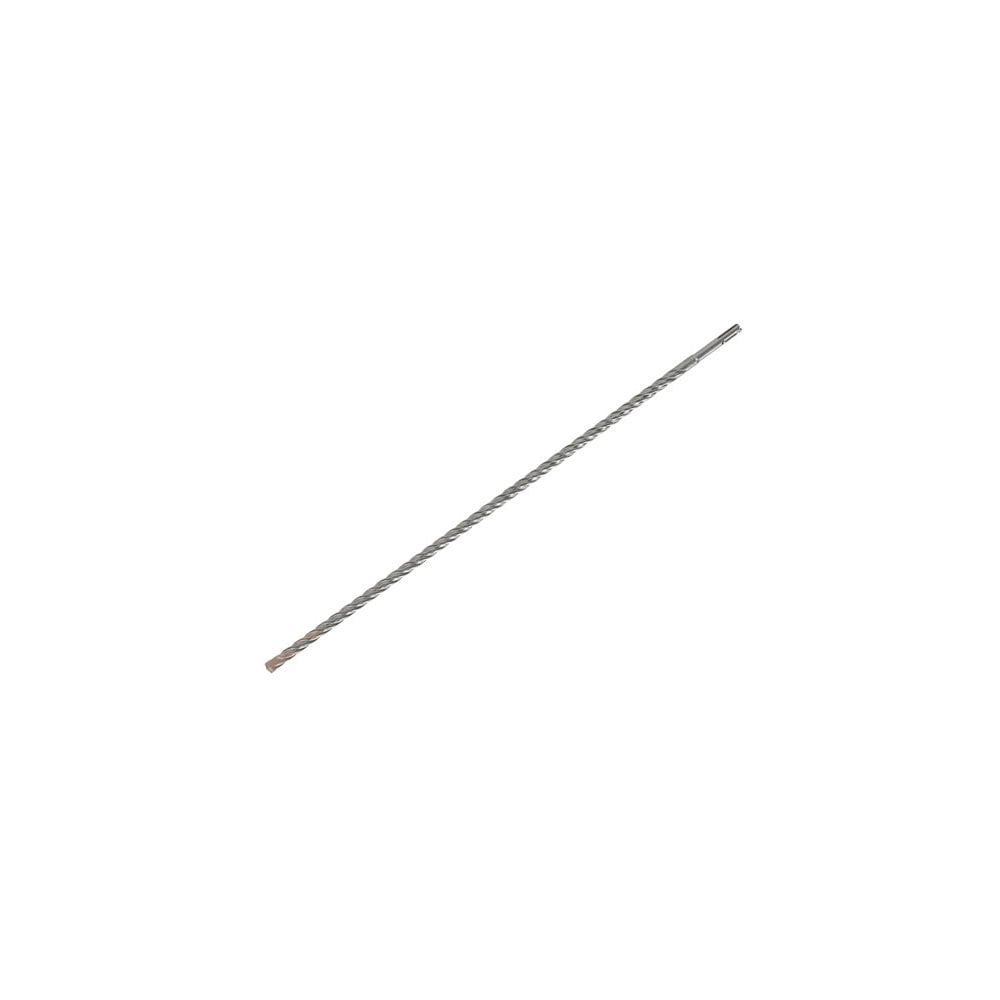 DEWALT SDS-Plus Extreme 2 Drill Bit 22.0 x 600mm