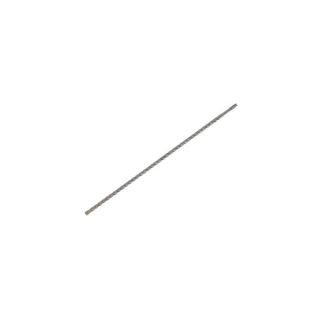 DEWALT SDS-Plus Extreme 2 Drill Bit 22.0 x 600mm