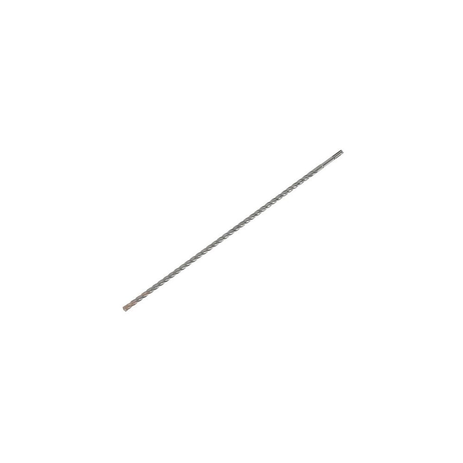 DEWALT SDS-Plus Extreme 2 Drill Bit 22.0 x 600mm