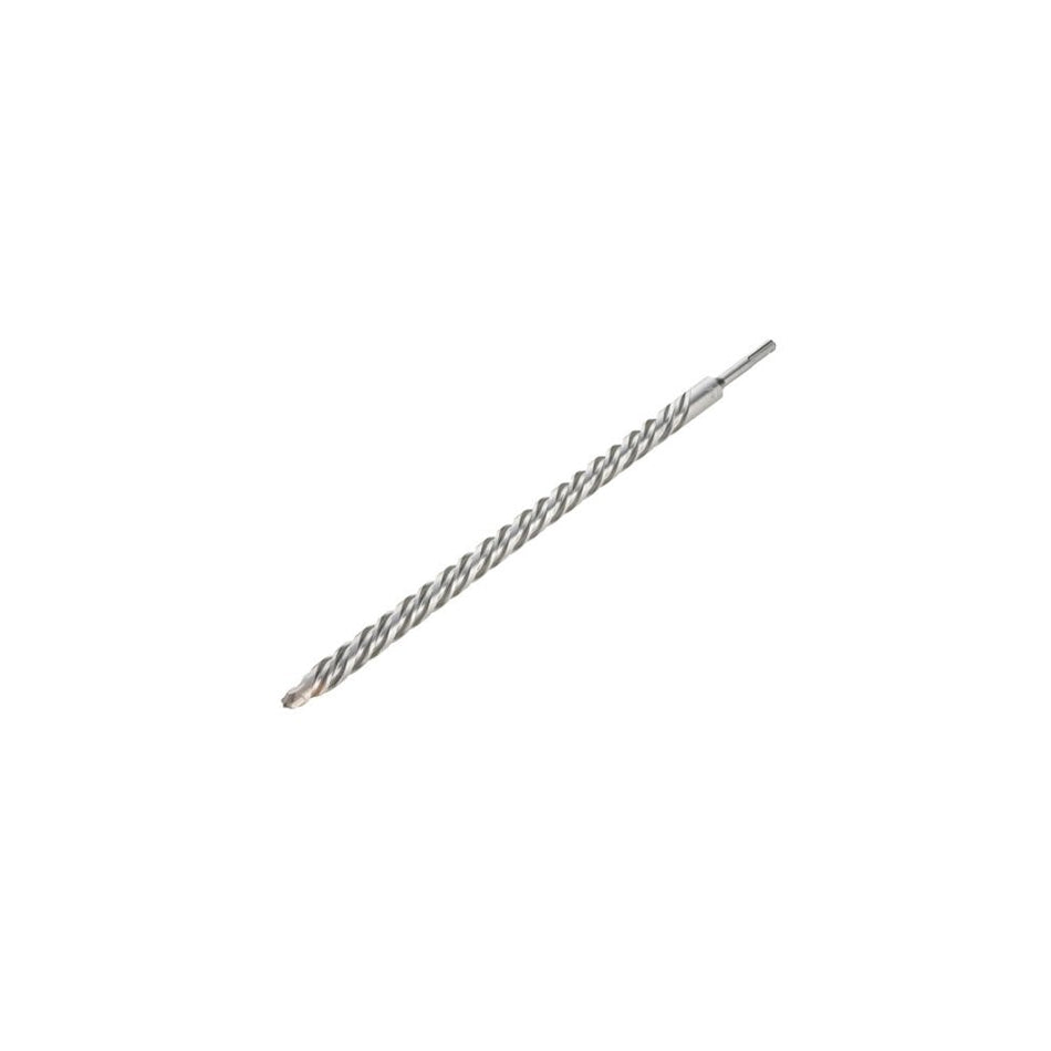 DEWALT SDS-Plus Extreme 2 Drill Bit 22.0 x 450mm