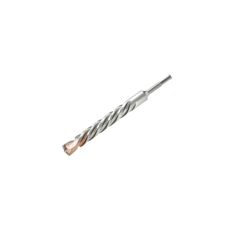 DEWALT SDS-Plus Extreme 2 Drill Bit 22.0 x 300mm