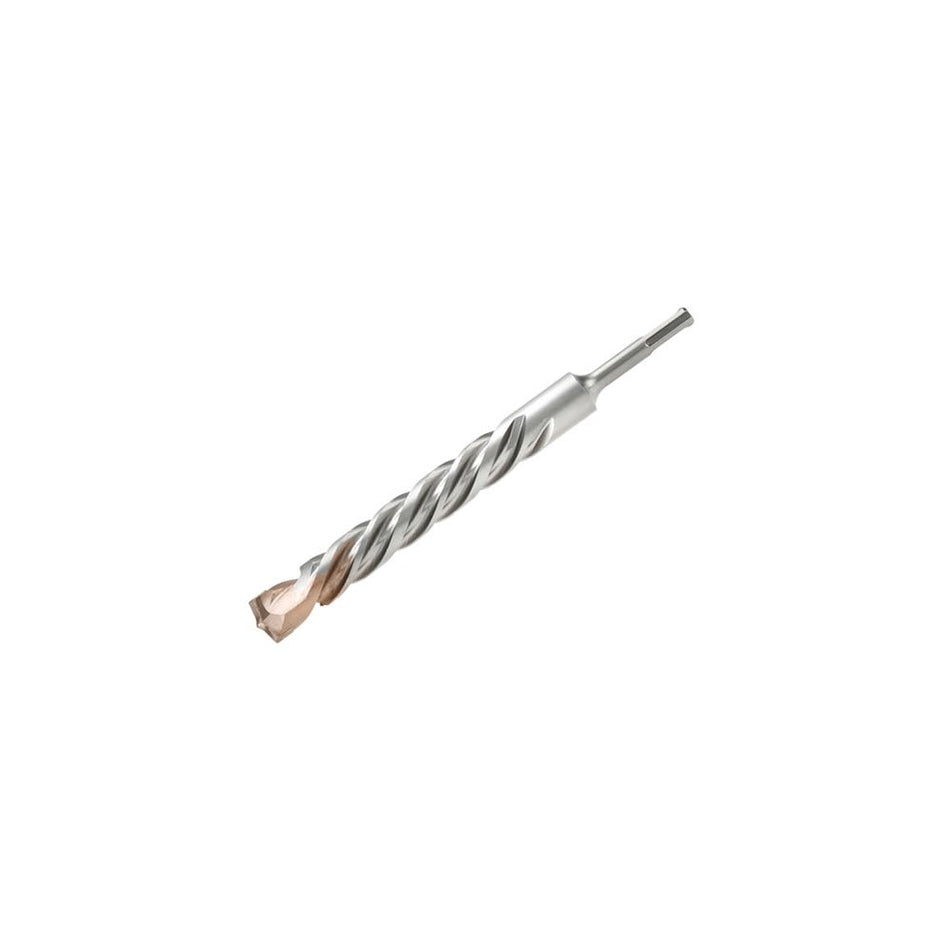 DEWALT SDS-Plus Extreme 2 Drill Bit 24.0 x 250mm