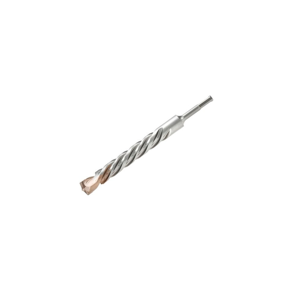 DEWALT SDS-Plus Extreme 2 Drill Bit 26.0 x 250mm
