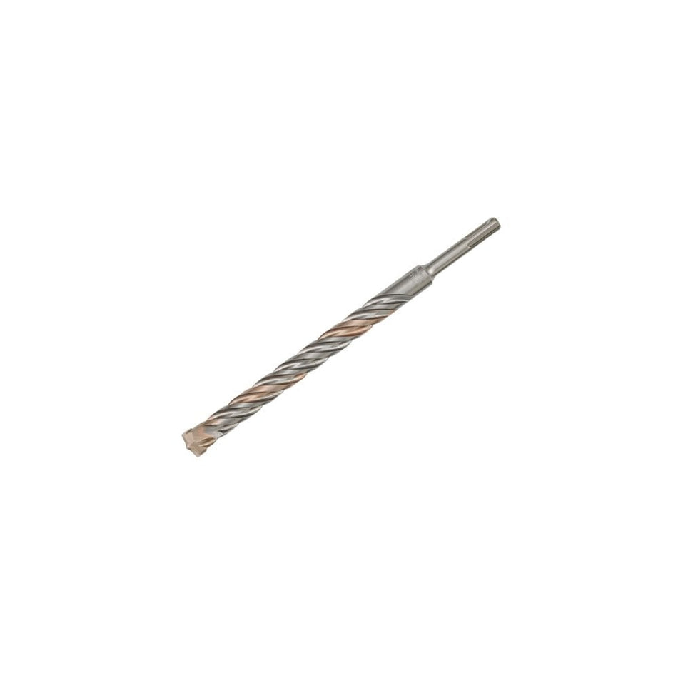 DEWALT SDS-Plus Extreme 2 Drill Bit 24.0 x 450mm