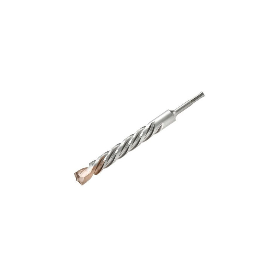 DEWALT SDS-Plus Extreme 2 Drill Bit 25.0 x 250mm