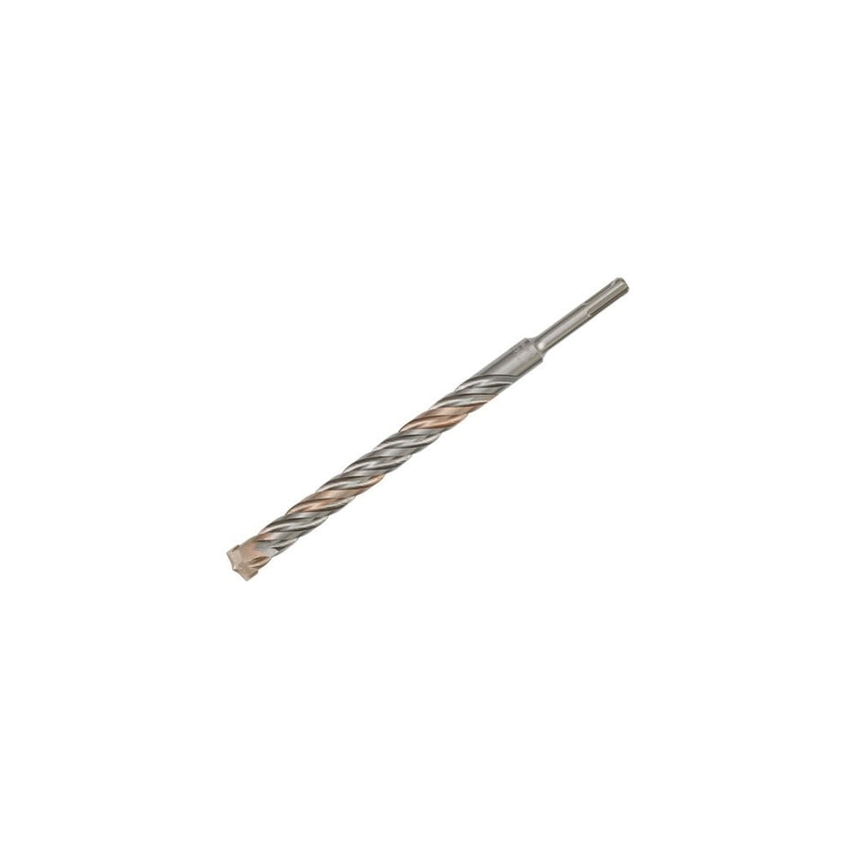 DEWALT SDS-Plus Extreme 2 Drill Bit 25.0 x 450mm