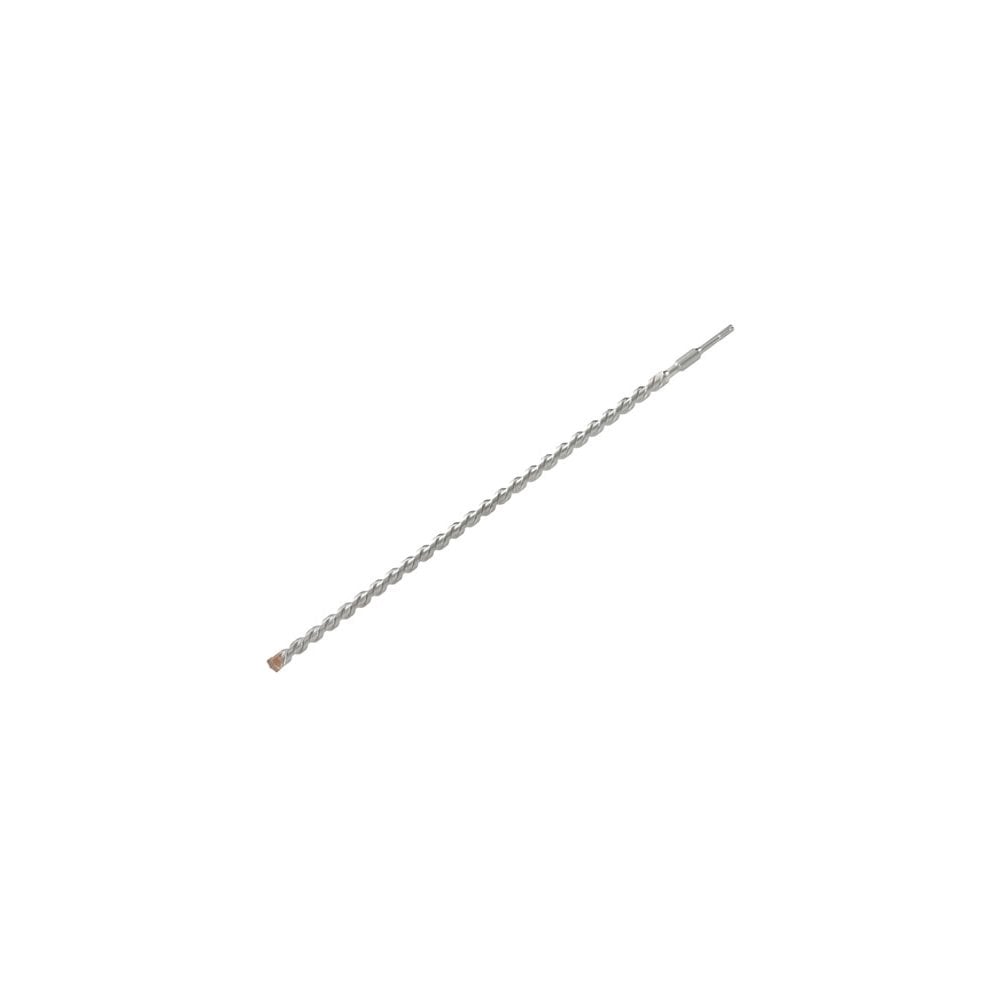 DEWALT SDS-Plus Extreme 2 Drill Bit 10.0 x 1000mm