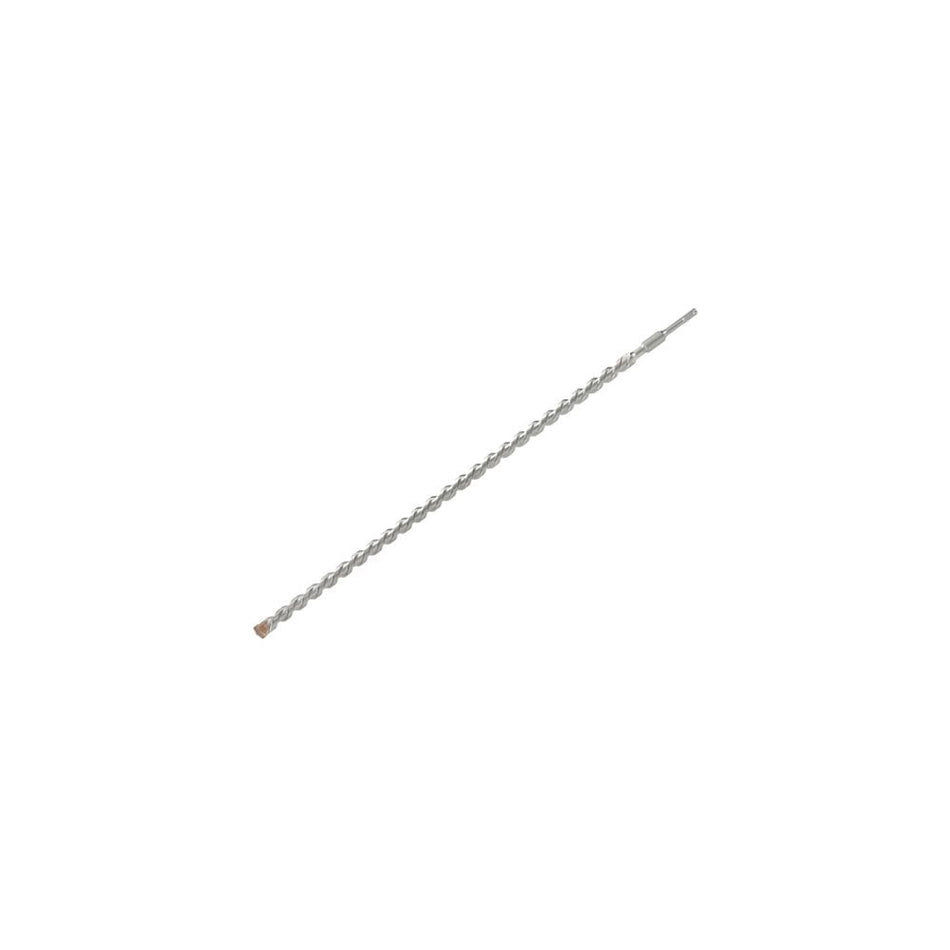 DEWALT SDS-Plus Extreme 2 Drill Bit 10.0 x 1000mm