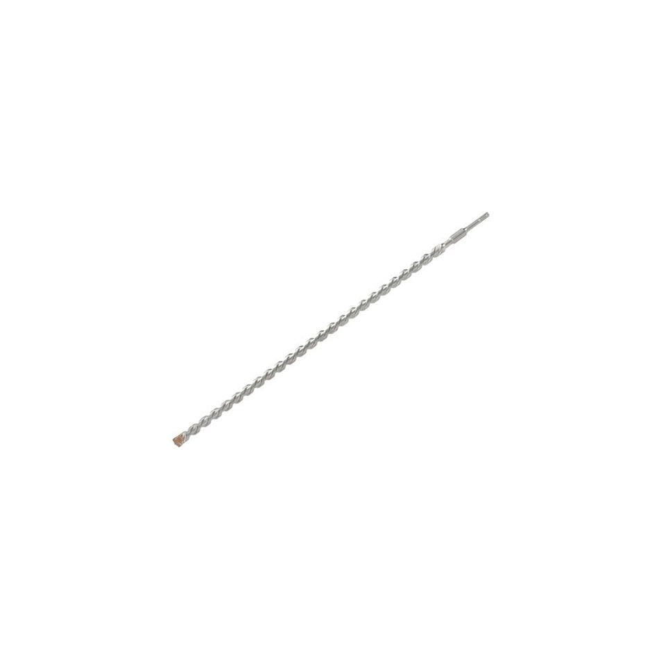 DEWALT SDS-Plus Extreme 2 Drill Bit 16.0 x 1000mm