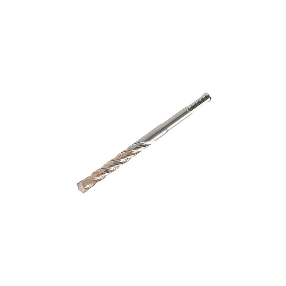 DEWALT SDS-Plus Extreme 2 Drill Bit 18.0 x 200mm