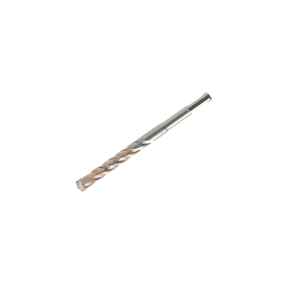 DEWALT SDS-Plus Extreme 2 Drill Bit 20.0 x 200mm