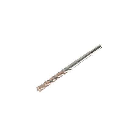 DEWALT SDS-Plus Extreme 2 Drill Bit 20.0 x 200mm