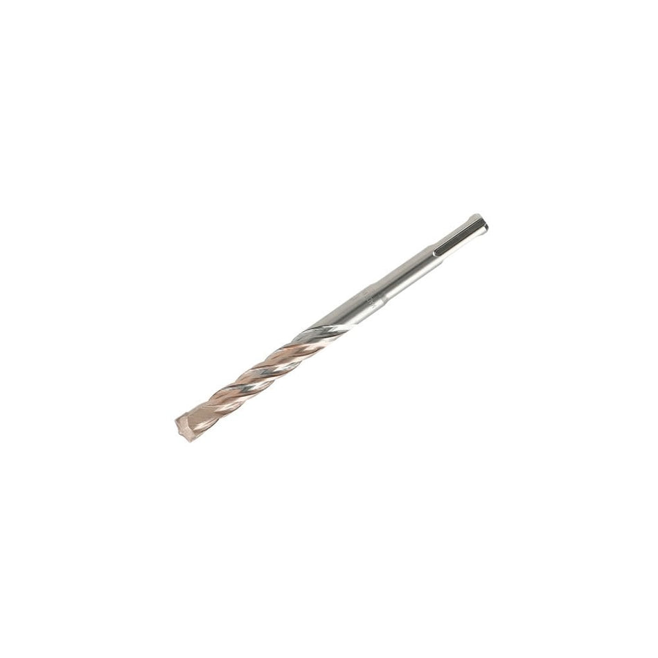 DEWALT SDS-Plus Extreme 2 Drill Bit 20.0 x 200mm