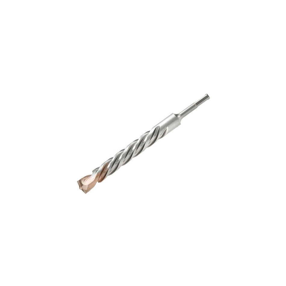 DEWALT SDS-Plus Extreme 2 Drill Bit 20.0 x 300mm