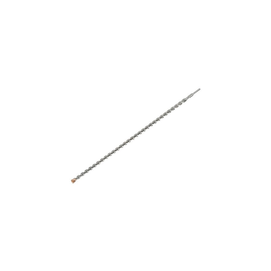 DEWALT SDS-Plus Extreme 2 Drill Bit 18.0 x 1000mm
