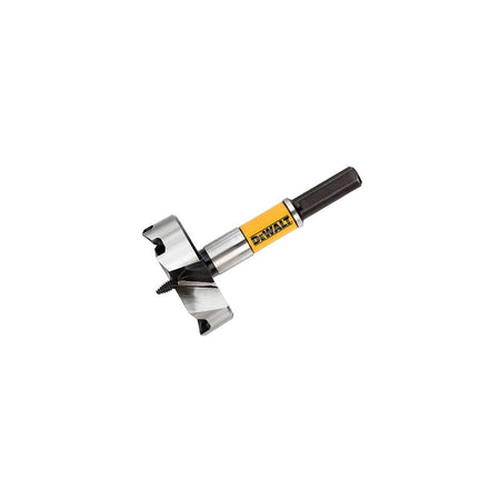 DEWALT Self-Feed Drill Bit 54mm