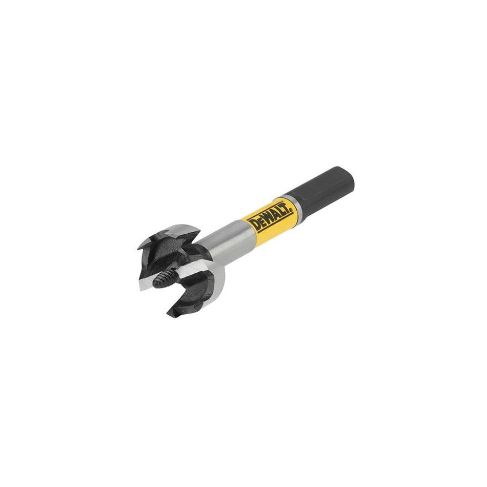 DEWALT Self-Feed Drill Bit 28mm
