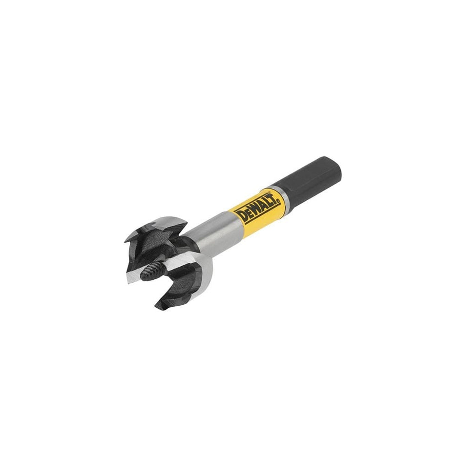 DEWALT Self-Feed Drill Bit 38mm