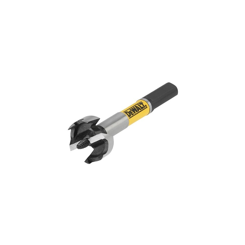 DEWALT Self-Feed Drill Bit 41mm